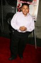 Emmanuel Lewis