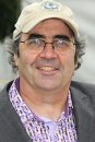 Danny Baker