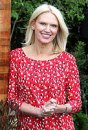 Anneka Rice