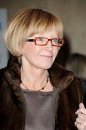 Anne Robinson