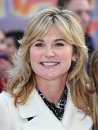 Anthea Turner