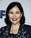 Alex Borstein