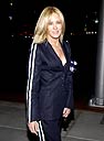 Joan Van Ark