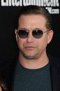 Stephen Baldwin