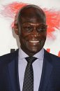 Peter Mensah