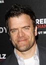 Kevin Weisman