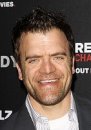 Kevin Weisman