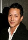 Will Yun Lee