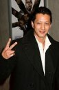 Will Yun Lee