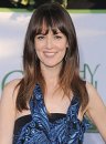 Rosemarie Dewitt