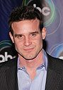 Eddie McClintock