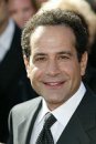 Tony Shalhoub