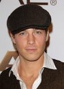 Ryan Carnes