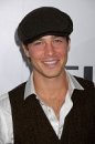 Ryan Carnes