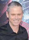 C. Thomas Howell