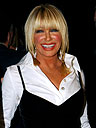 Suzanne Somers