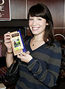 Marla Sokoloff