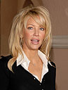 Heather Locklear