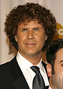 Will Ferrell