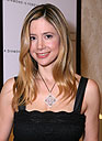 Mira Sorvino