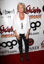 Meredith Baxter