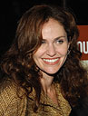 Amy Brenneman