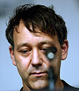 Sam Raimi