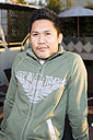 Dante Basco