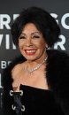 Shirley Bassey