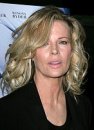 Kim Basinger