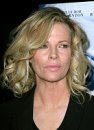 Kim Basinger