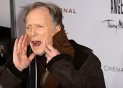 Dick Cavett