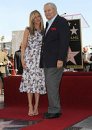 John Aniston