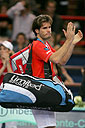 Tommy Haas