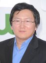 Masi Oka