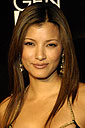 Kelly Hu