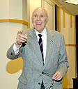 Carl Reiner