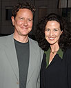 Judge Reinhold