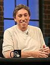 Ivan Reitman