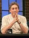 Ivan Reitman