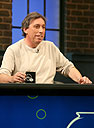 Ivan Reitman