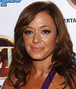 Leah Remini