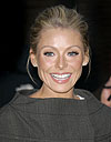 Kelly Ripa