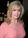 Morgan Fairchild