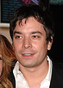 Jimmy Fallon