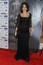 Donatella Finocchiaro