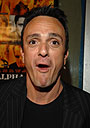 Hank Azaria