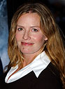 Elisabeth Shue