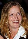 Elisabeth Shue