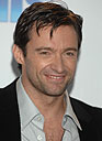 Hugh Jackman